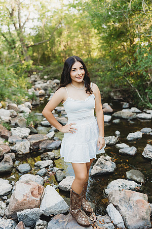Mexia Senior-49