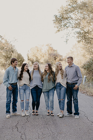 Cousins-8