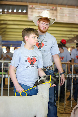 SJCFR_SpecialHearts-178