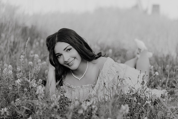 Mexia Senior-63