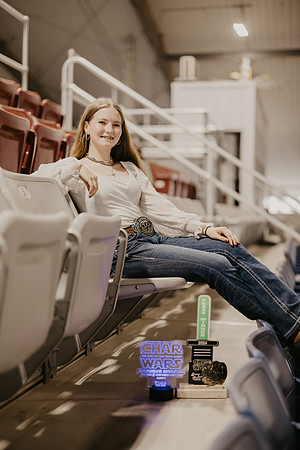 state Show-27