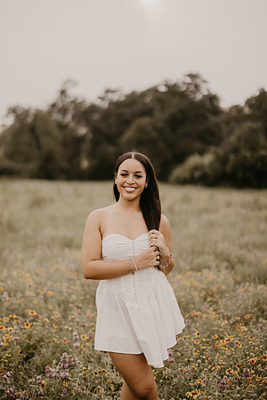 Miranda-30