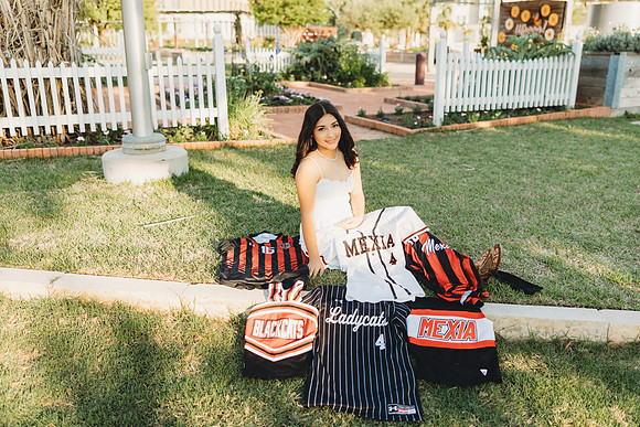 Mexia Senior-52