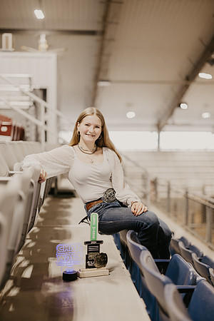 state Show-28