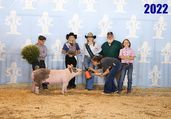 lot 168