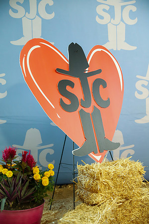 SJCFR_SpecialHearts-123