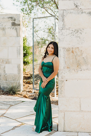 Mexia Senior-9