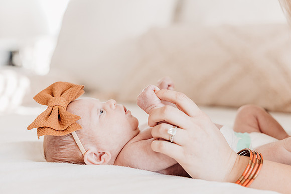 Johnson-18