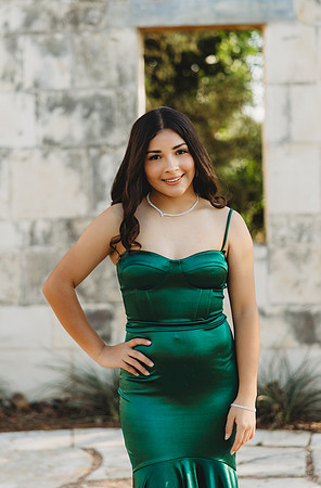 Mexia Senior-6