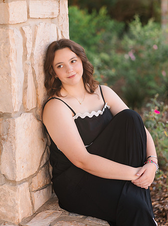 Emma-20