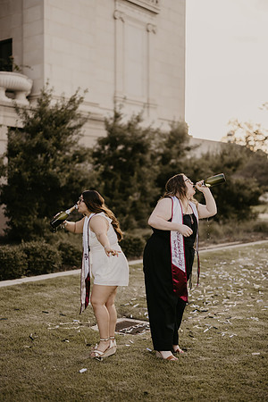 Jenn + Alex-115