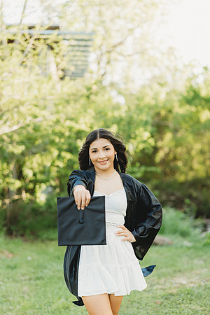 Mexia Senior-43
