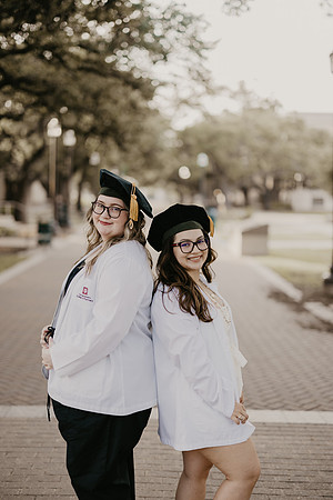Jenn + Alex-72