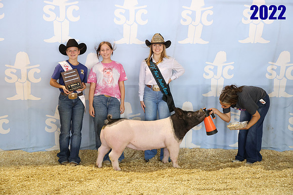 lot 162