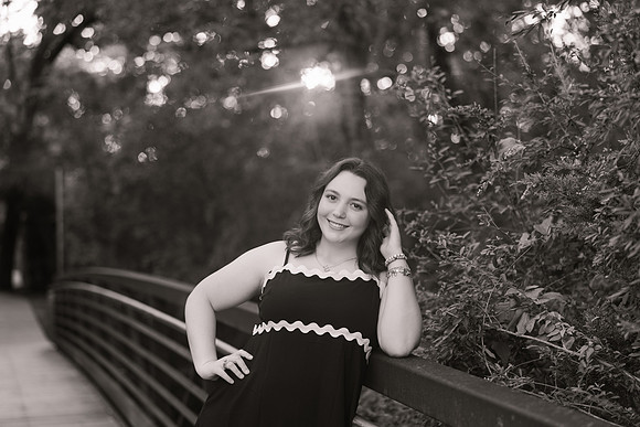Emma-36