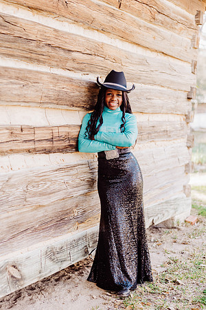 Walker County Queens-54