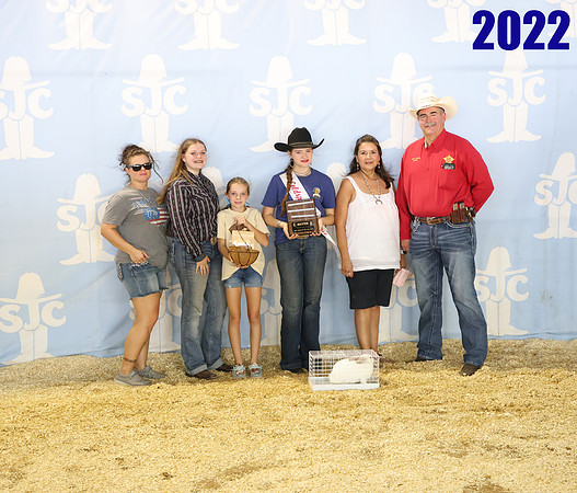 lot 142