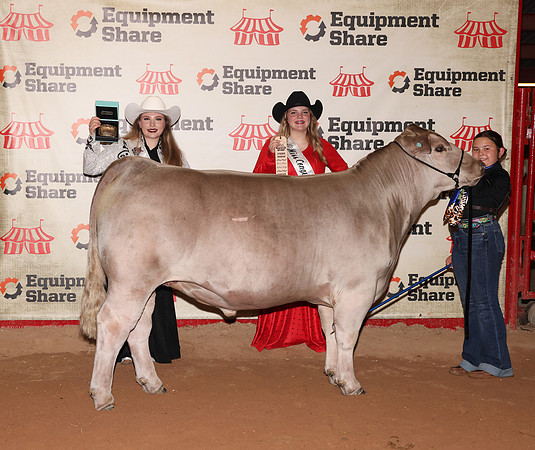 SteerClassWinner-2