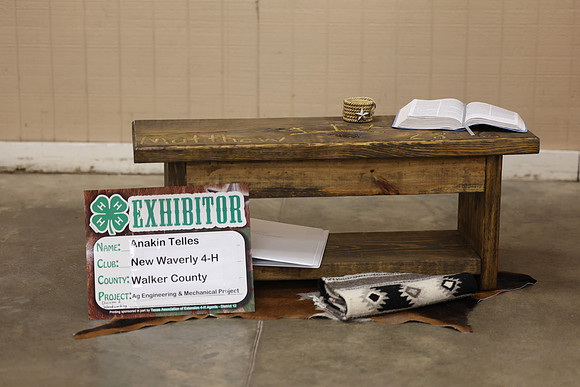 2L6A2212