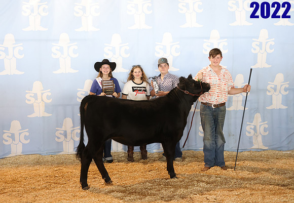 lot 140