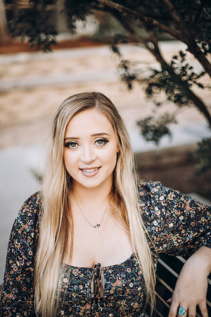 Megan-6