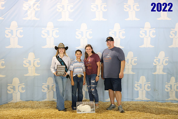 lot 74