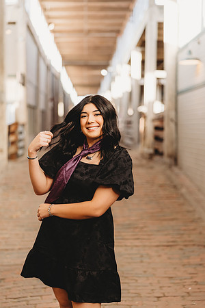 Kalynn-46
