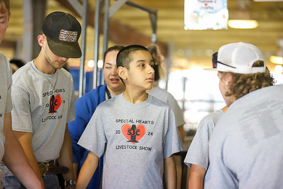 SJCFR_SpecialHearts-197
