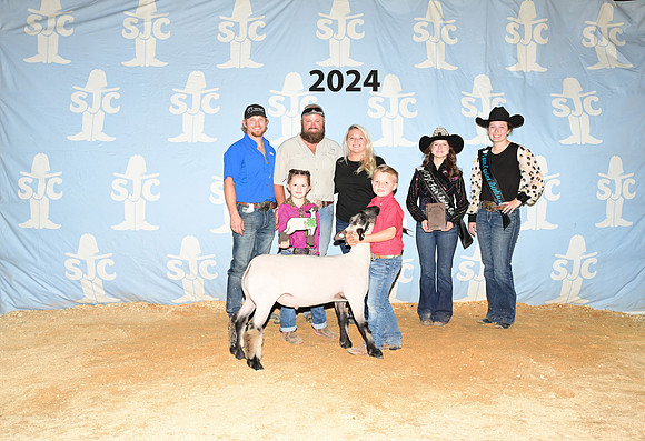 059 Knox Shrader