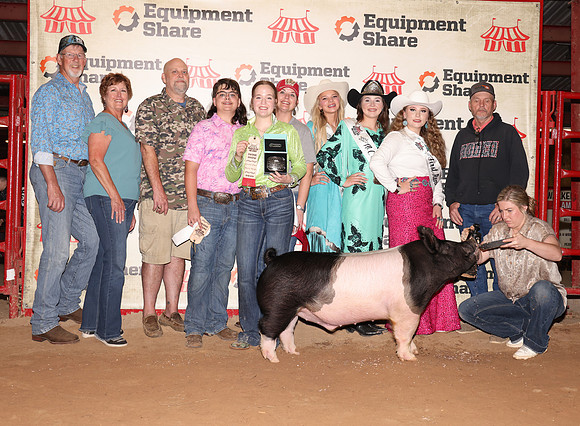 PigClassChampion-1