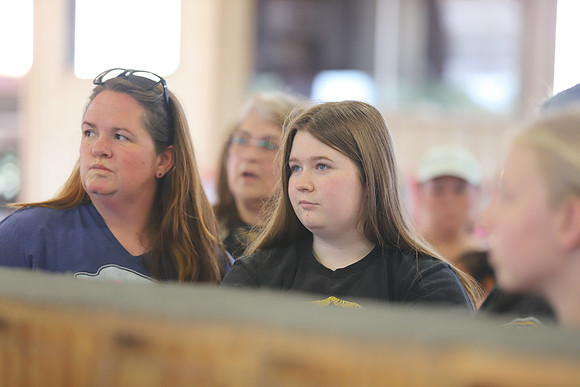 EastTexasStateFair-RabbitShow-24