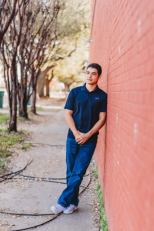 Landon-6