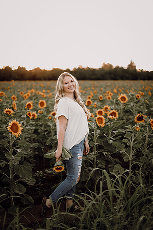 Ashley40