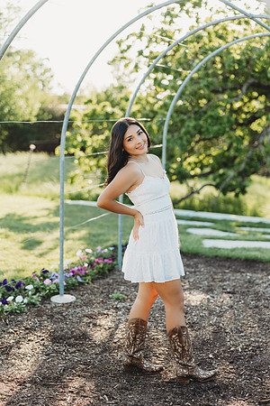 Mexia Senior-36