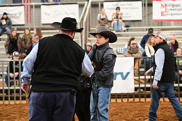 DSC_4140