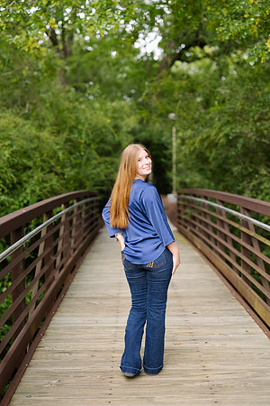 Peyton-38