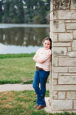 Kinley-24