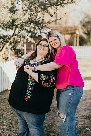 Hanna + Aj-28