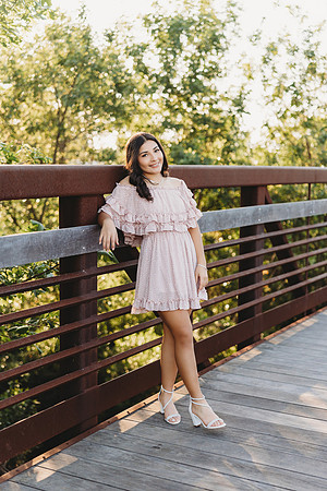 Mexia Senior-55