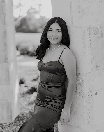 Mexia Senior-13