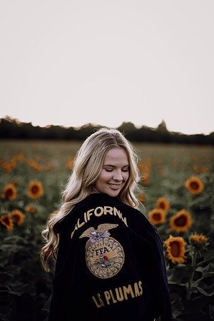 Ashley48