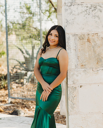 Mexia Senior-10