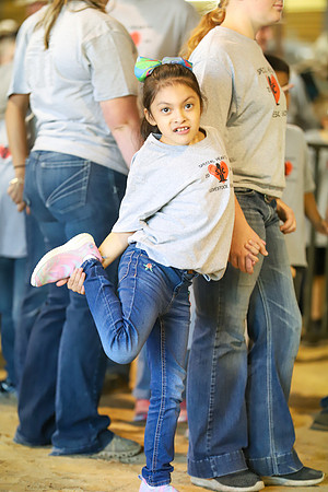 SJCFR_SpecialHearts-118