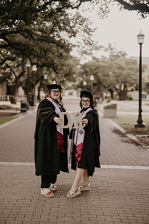 Jenn + Alex-24