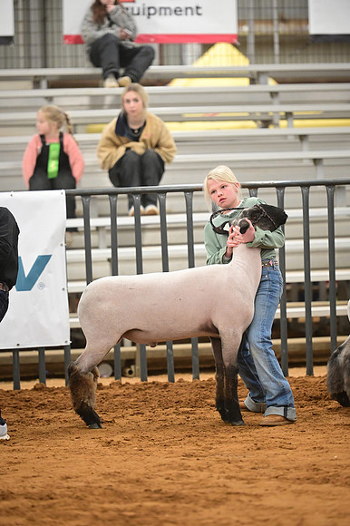 AMC_7518