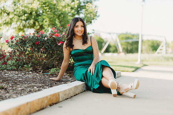 Mexia Senior-1