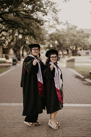 Jenn + Alex-26