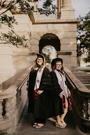 Jenn + Alex-47