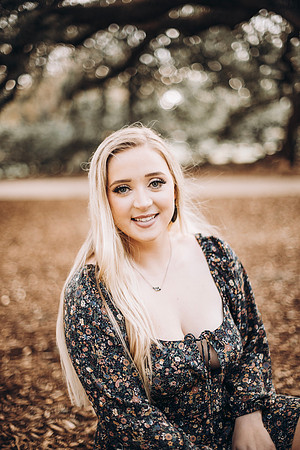 Megan-2