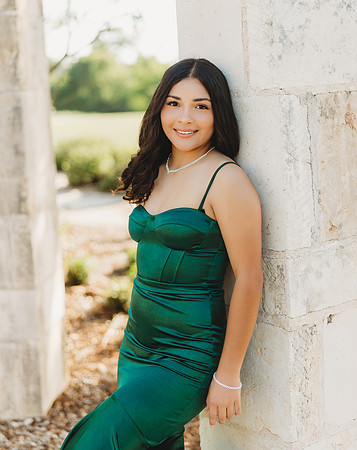 Mexia Senior-12